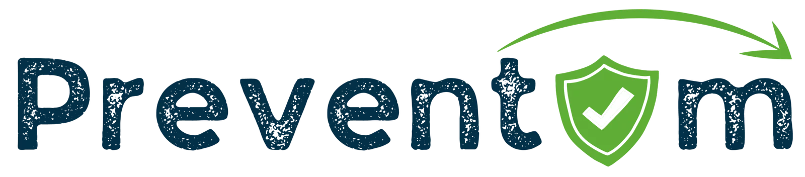 Preventom