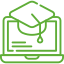 ONLINE MODULE