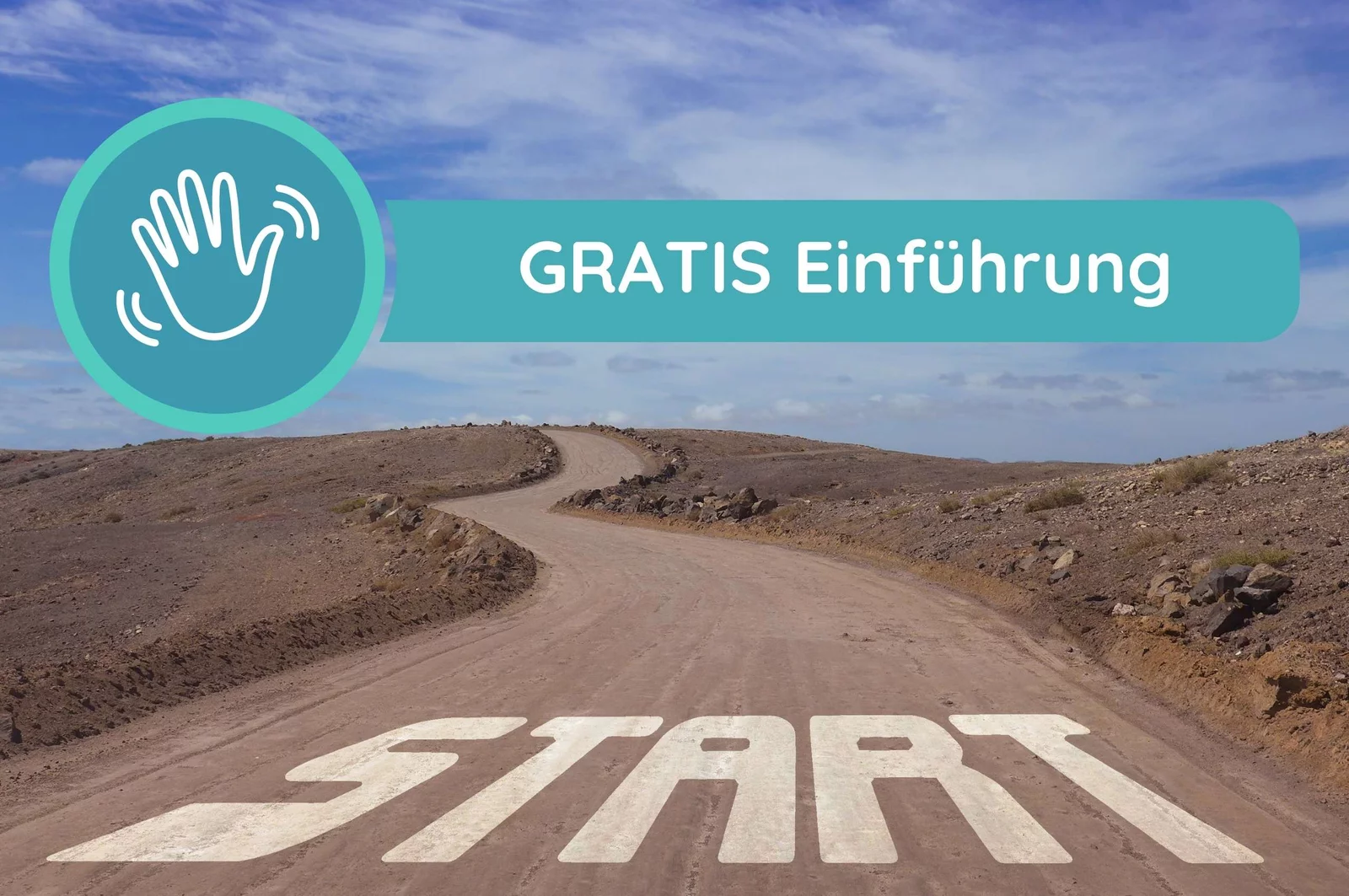 GRATIS Einführung